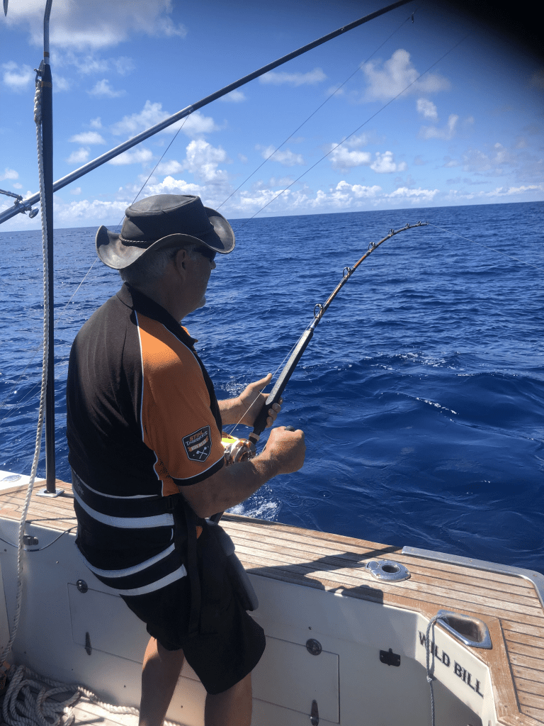 Fishing Specials - Fish City Hamilton