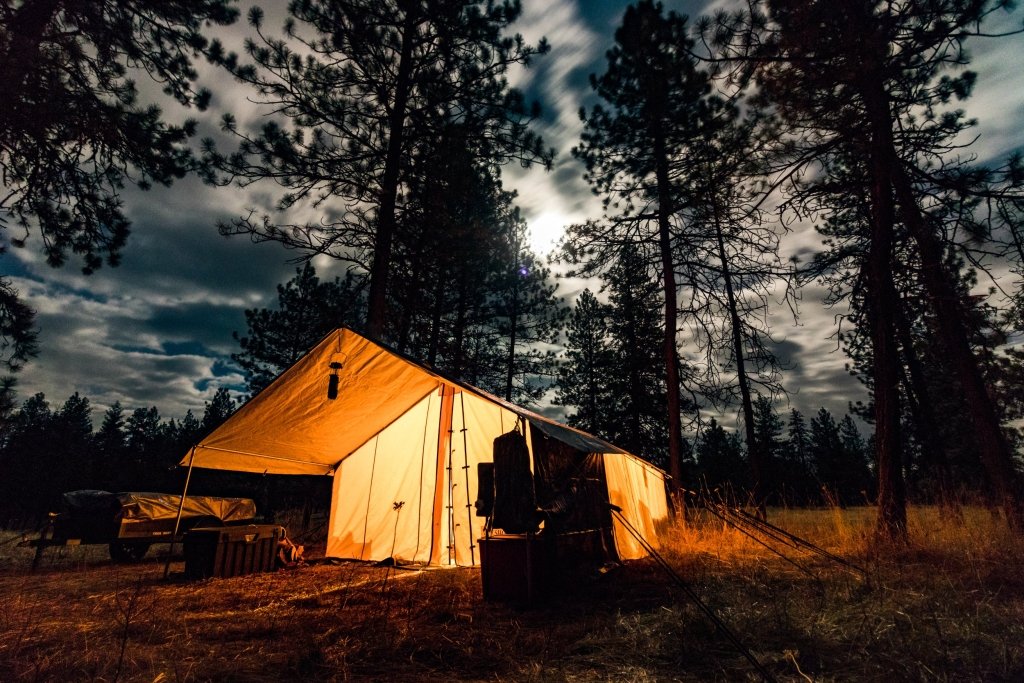 Hunting & Outdoor Accessories - Fish City Hamilton