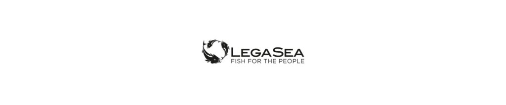 LegaSea - Fish City Hamilton